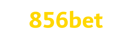 cassino global autorizado 856bet