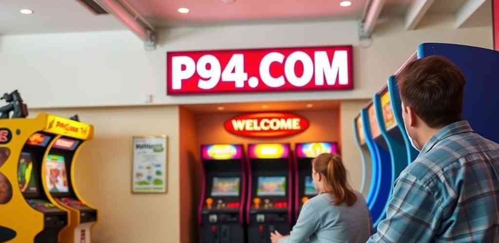 cassino global autorizado 856bet