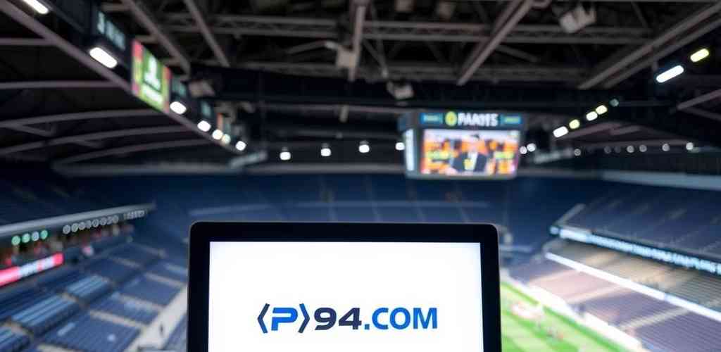 cassino global autorizado 856bet