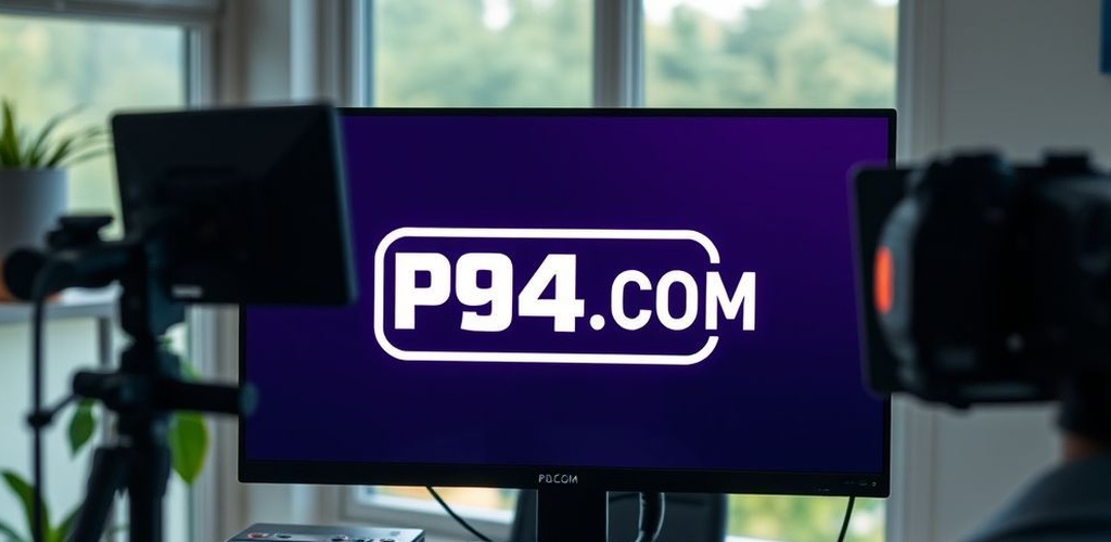 cassino global autorizado 856bet