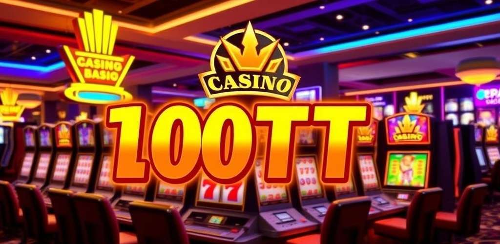 cassino global autorizado 856bet