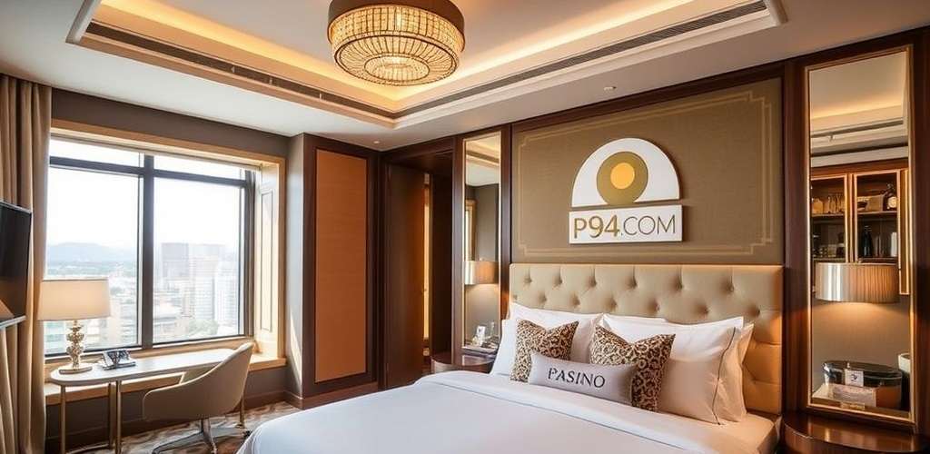 cassino global autorizado 856bet