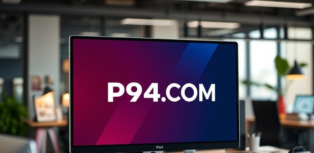 cassino global autorizado 856bet