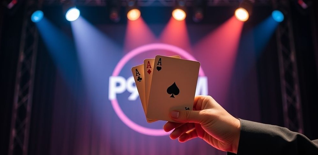 cassino global autorizado 856bet