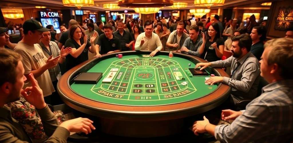 cassino global autorizado 856bet