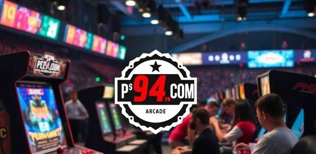 cassino global autorizado 856bet