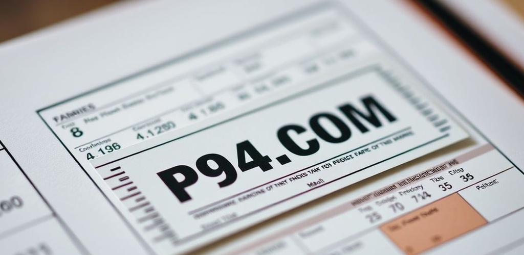 cassino global autorizado 856bet