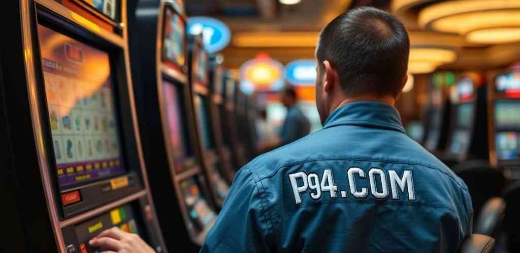 cassino global autorizado 856bet