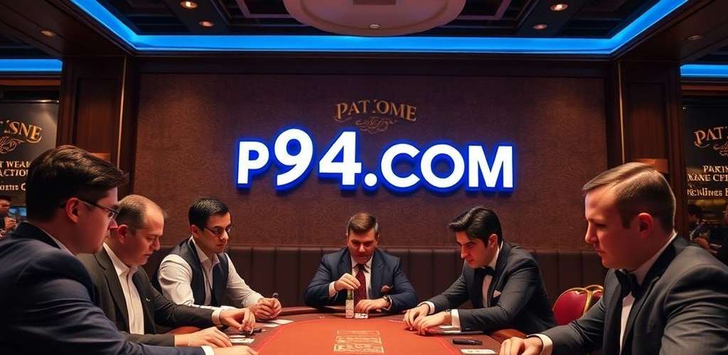 cassino global autorizado 856bet