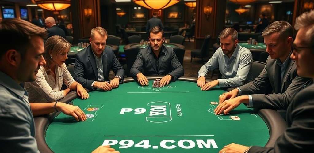 cassino global autorizado 856bet