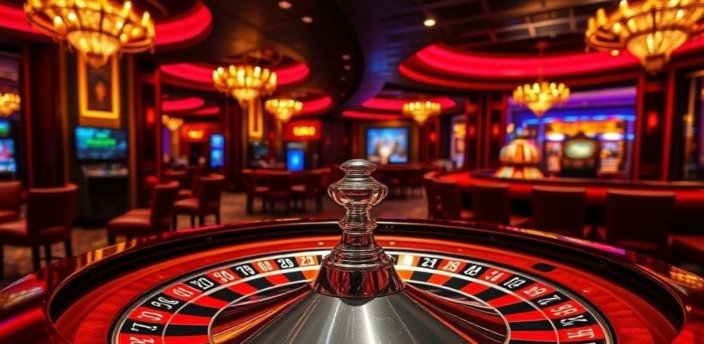 cassino global autorizado 856bet