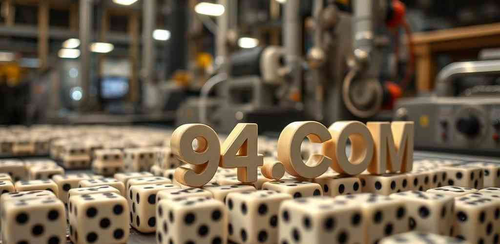 cassino global autorizado 856bet